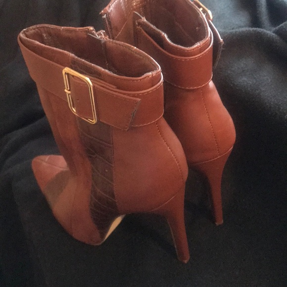 Brand new - Picture 3 of 5